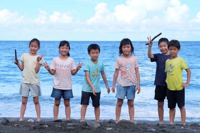 2024兔子大班台東-35.jpg 2024兔子大班台東-35.jpg