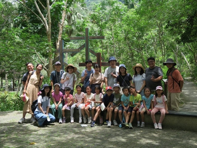 2024兔子大班台東-32.jpg 2024兔子大班台東-32.jpg