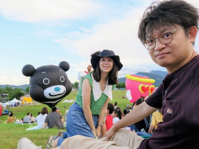 2024兔子大班台東-36.jpg 2024兔子大班台東-36.jpg