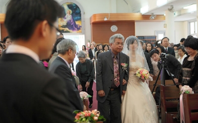 結婚-3.jpg