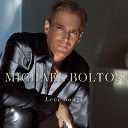 Michael Bolton.jpg