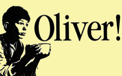 Oliver.jpg