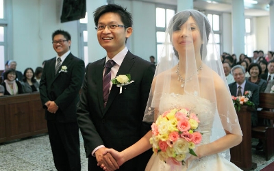 結婚-4.jpg