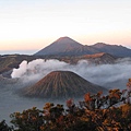 Bromo