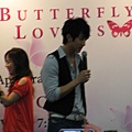 butterfly lovers sg 049