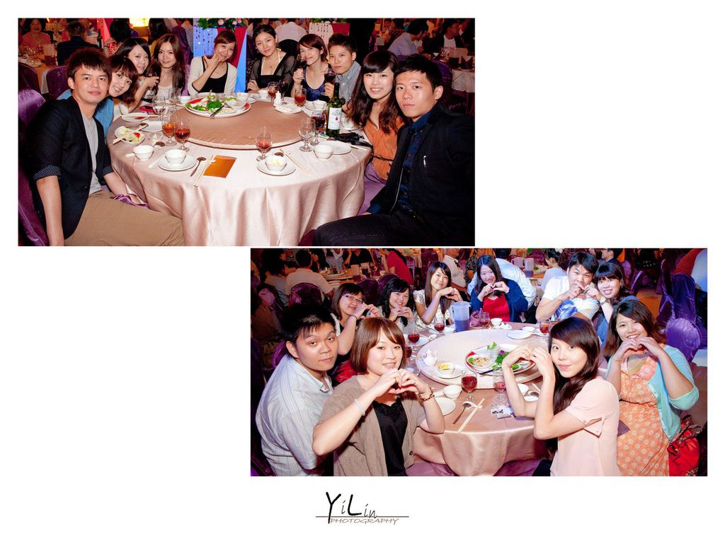 YL2012-0524+317 (resize)