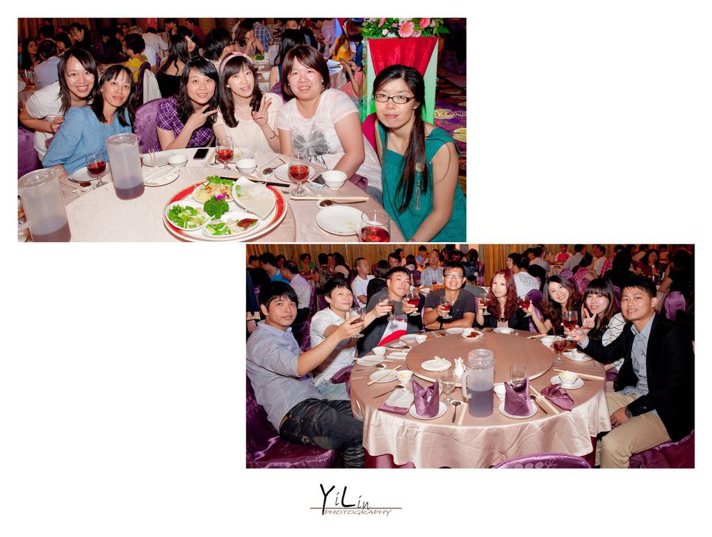 YL2012-0524+319 (resize)