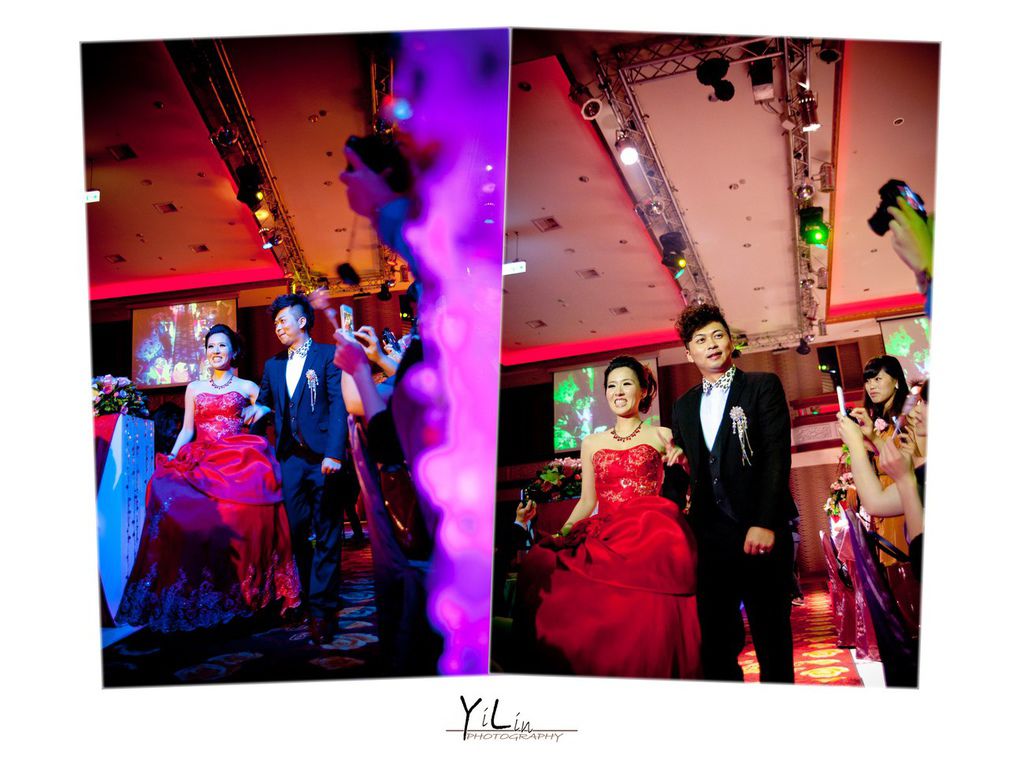 YL2012-0524+329 (resize)