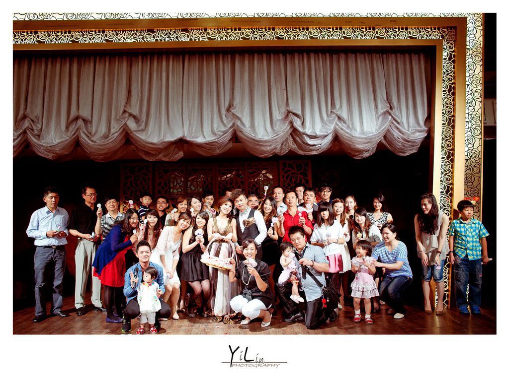 YL2012-0524+395 (resize)