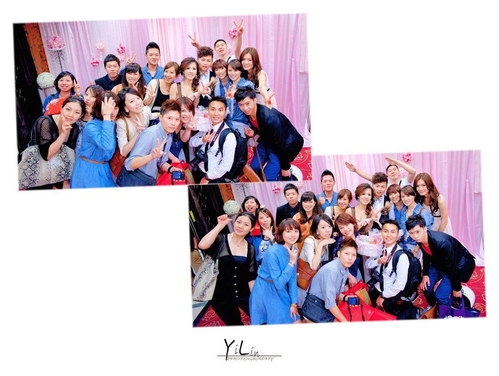 YL2012-0524+425 (resize)