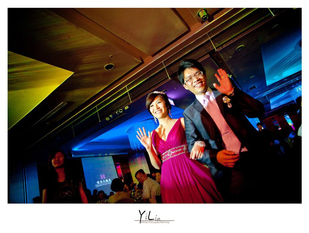 YL2012-0602+176 (resize)