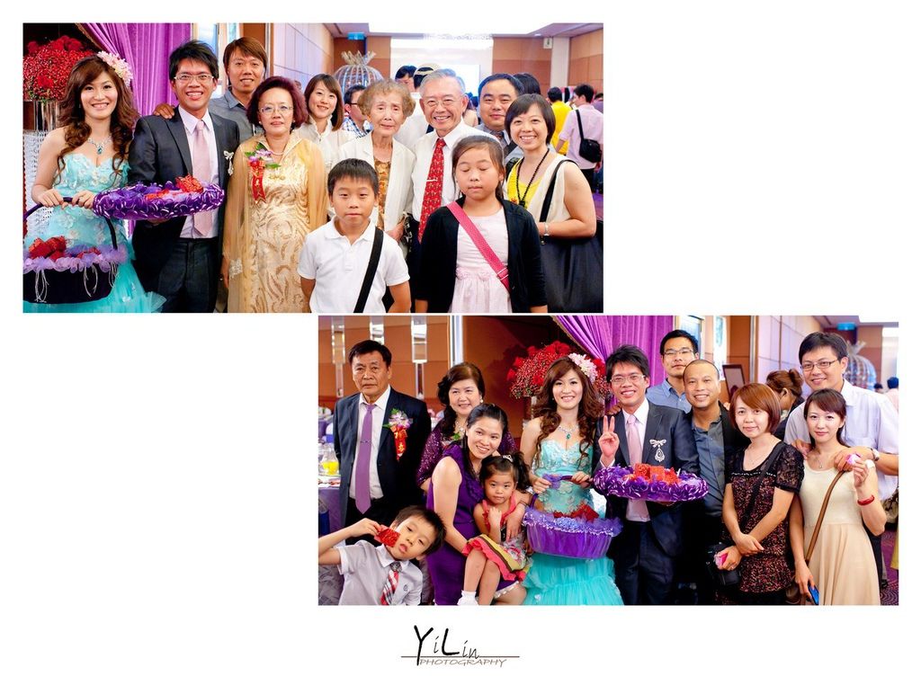 YL2012-0602+216 (resize)