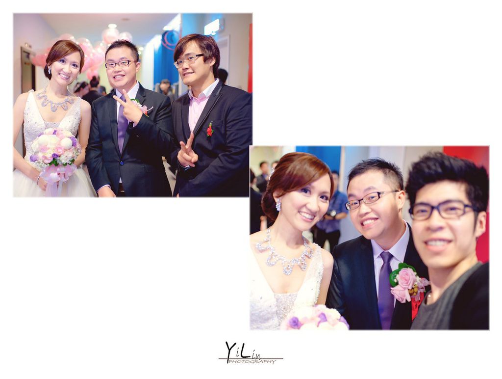 2012-1202+007 (resize)