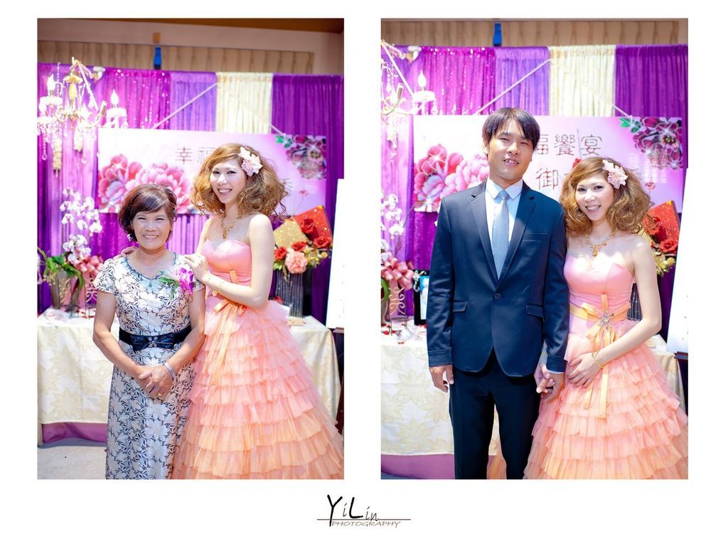 YL2013-0503+210 (resize)