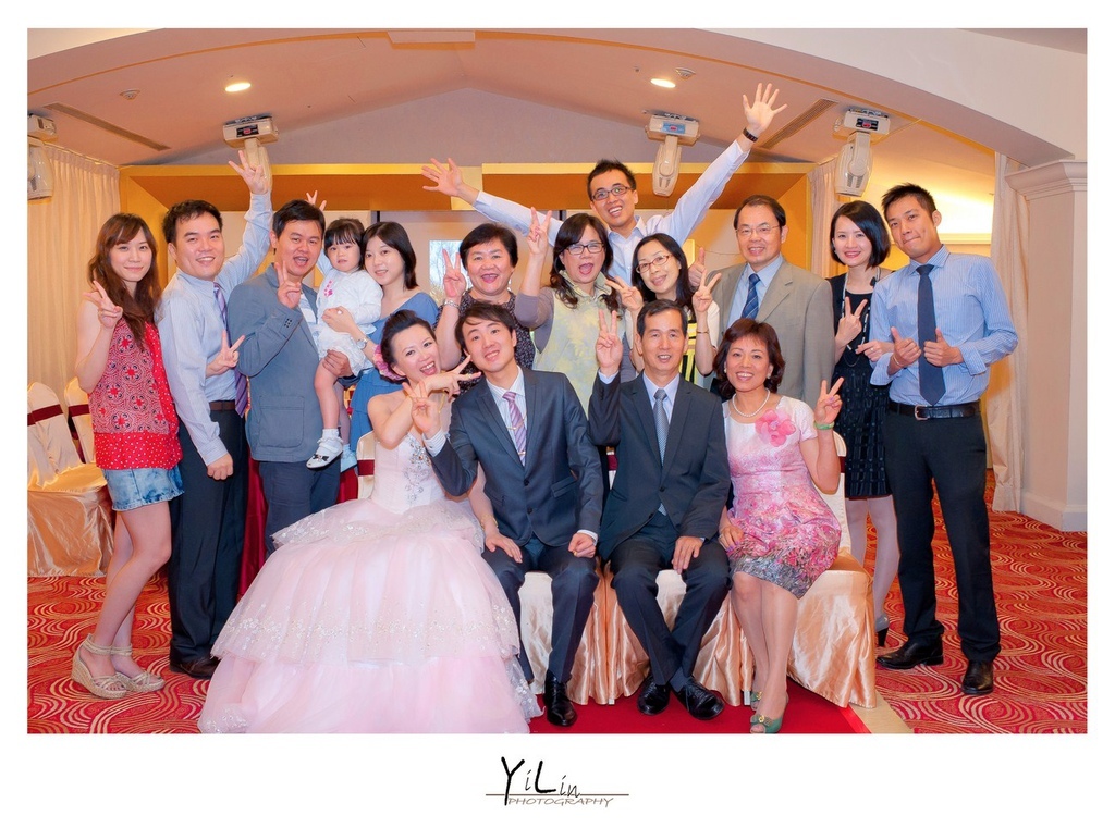 YL2013-0525+083 (resize)