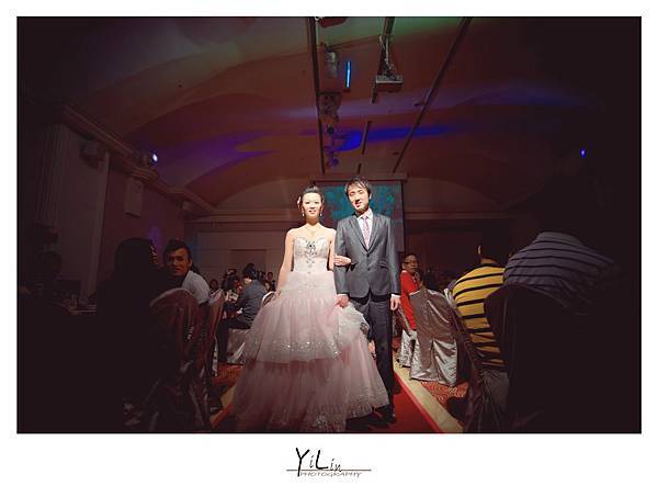 YL2013-0525+139 (resize)