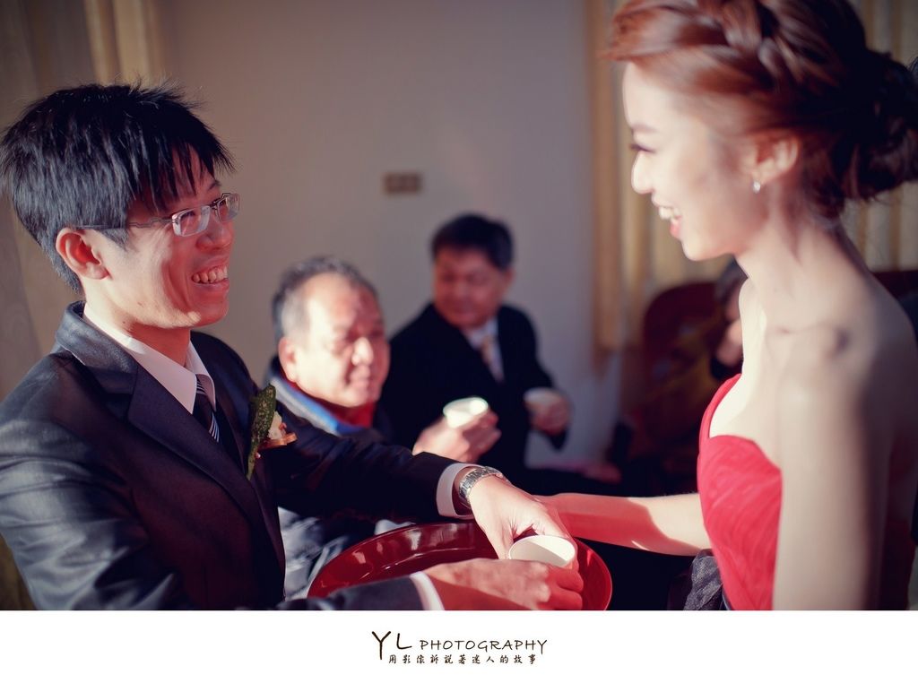 YL2015-0208_A031 (resize).jpg