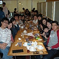 20080120聚餐1.jpg