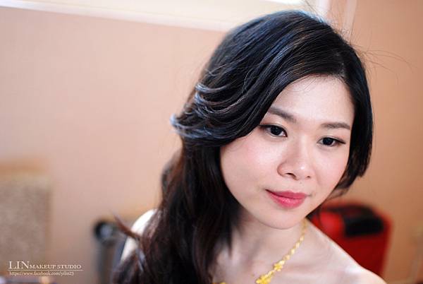 [028967]-2 拷貝.jpg