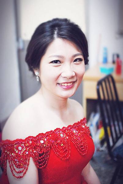 20160903手機濾 (4).jpg