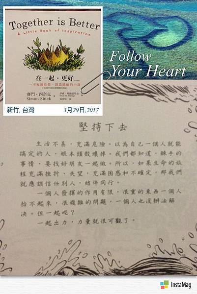 %E6%9C%AA%E5%91%BD%E5%90%8D