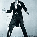 Fred Astaire