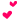 1032353169.gif 1032353169.gif