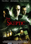 The Skeptic.bmp