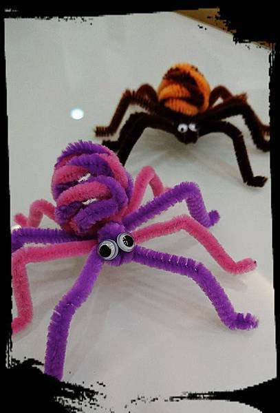 12065582_10203168780019054_3883976243491493338_l.jpg 12065582_10203168780019054_3883976243491493338_l.jpg