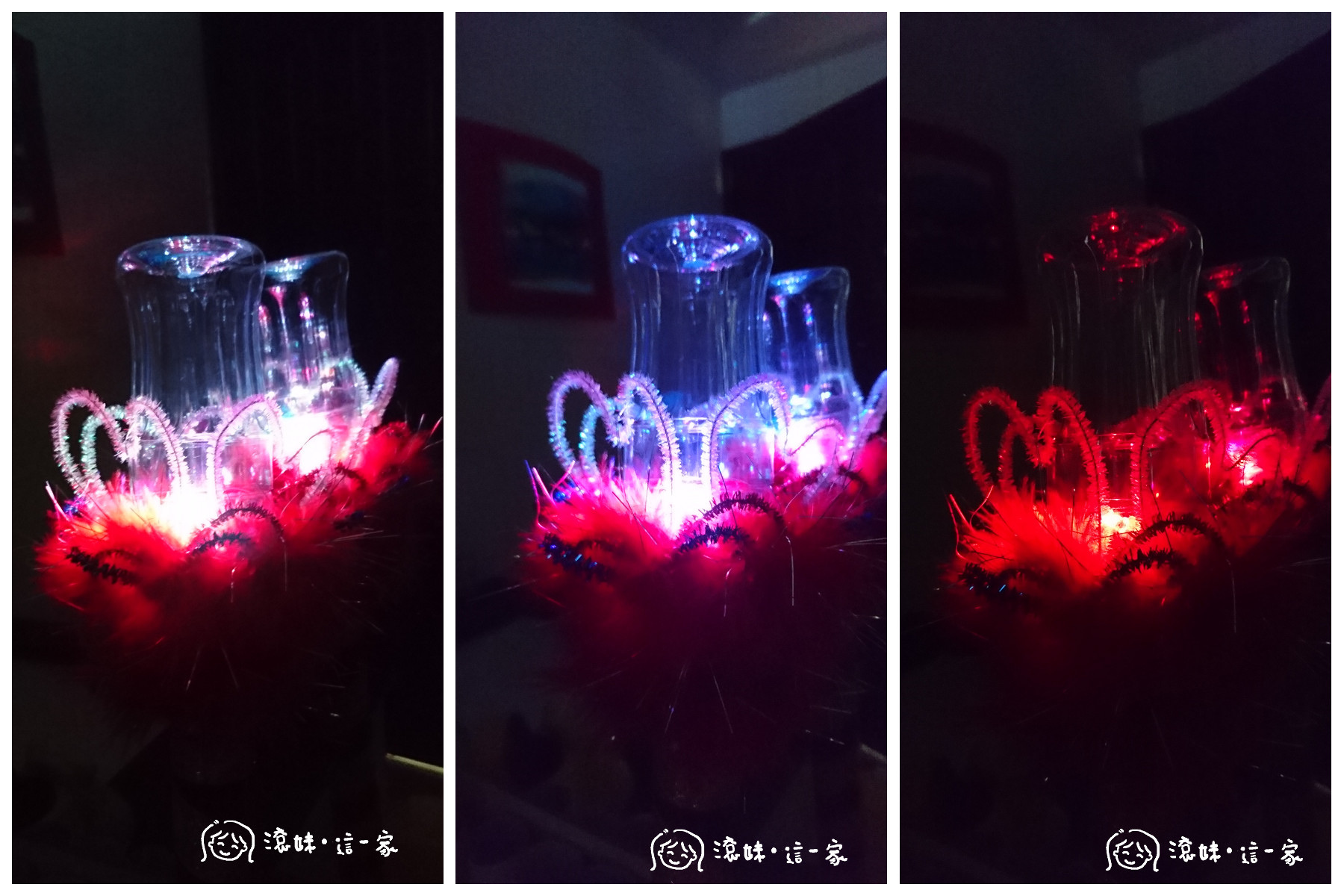 魔法杖009.jpg 魔法杖009.jpg