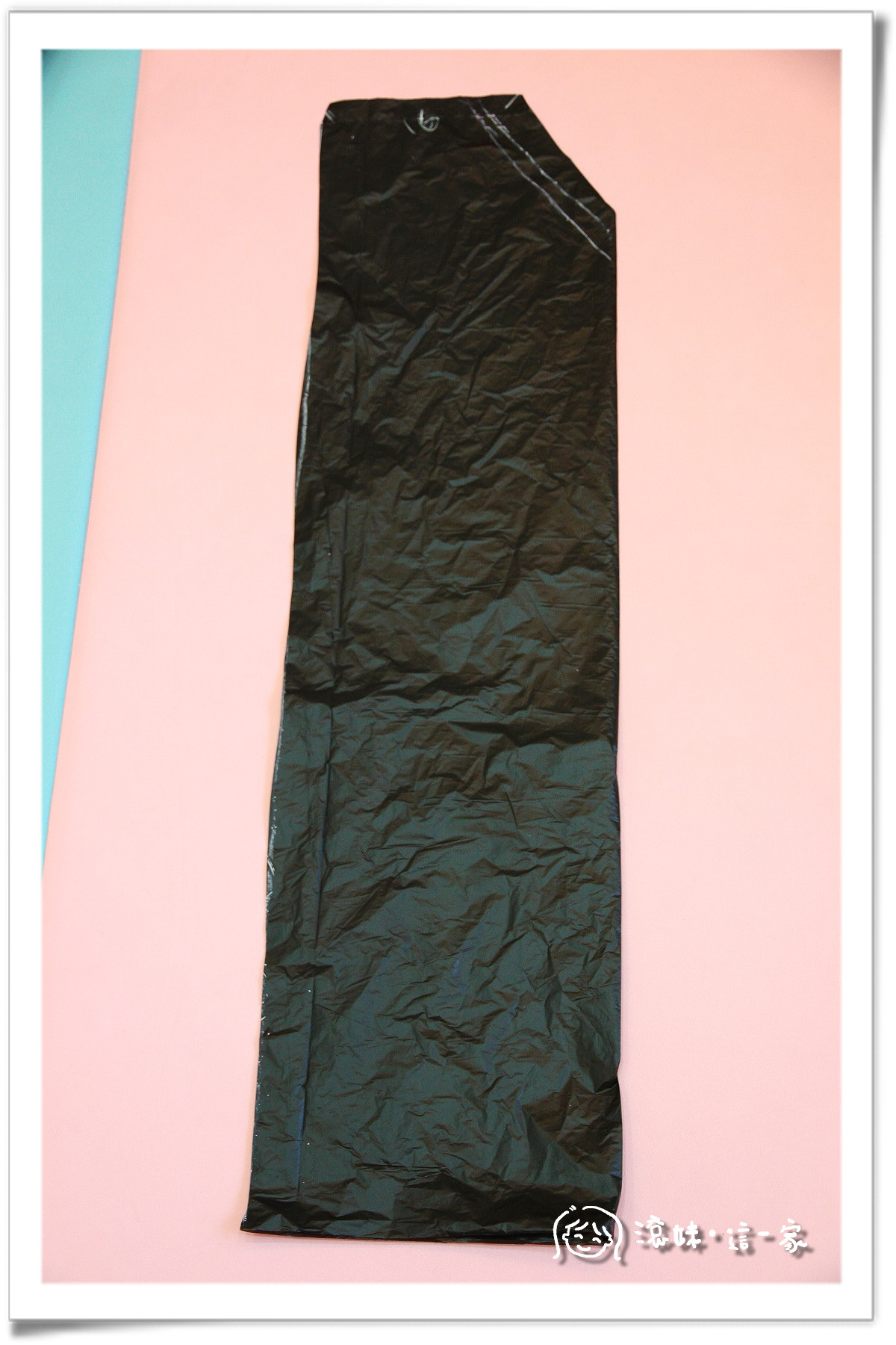 魔女衣002.jpg 魔女衣002.jpg