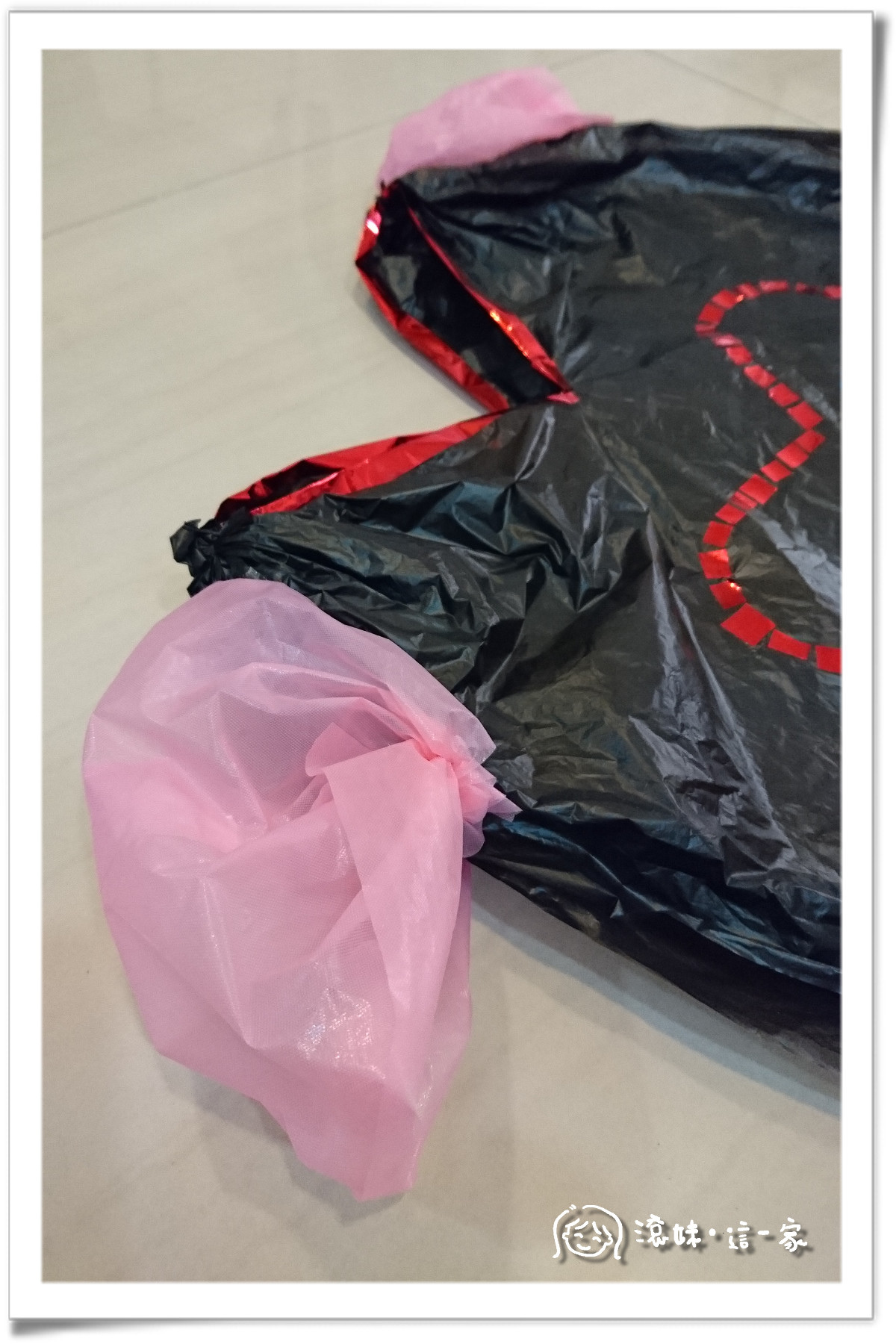 魔女衣006.jpg 魔女衣006.jpg