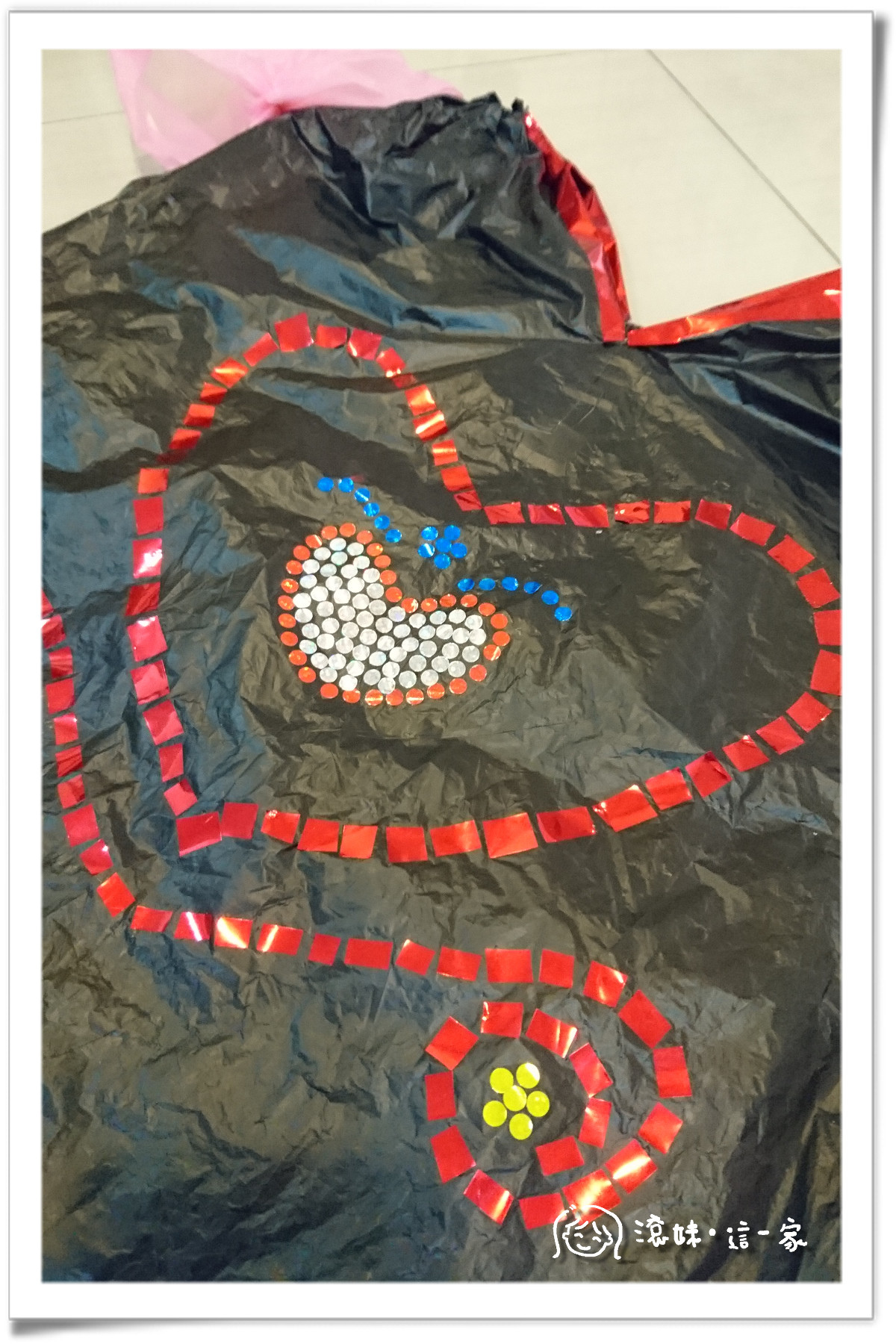 魔女衣007.jpg 魔女衣007.jpg