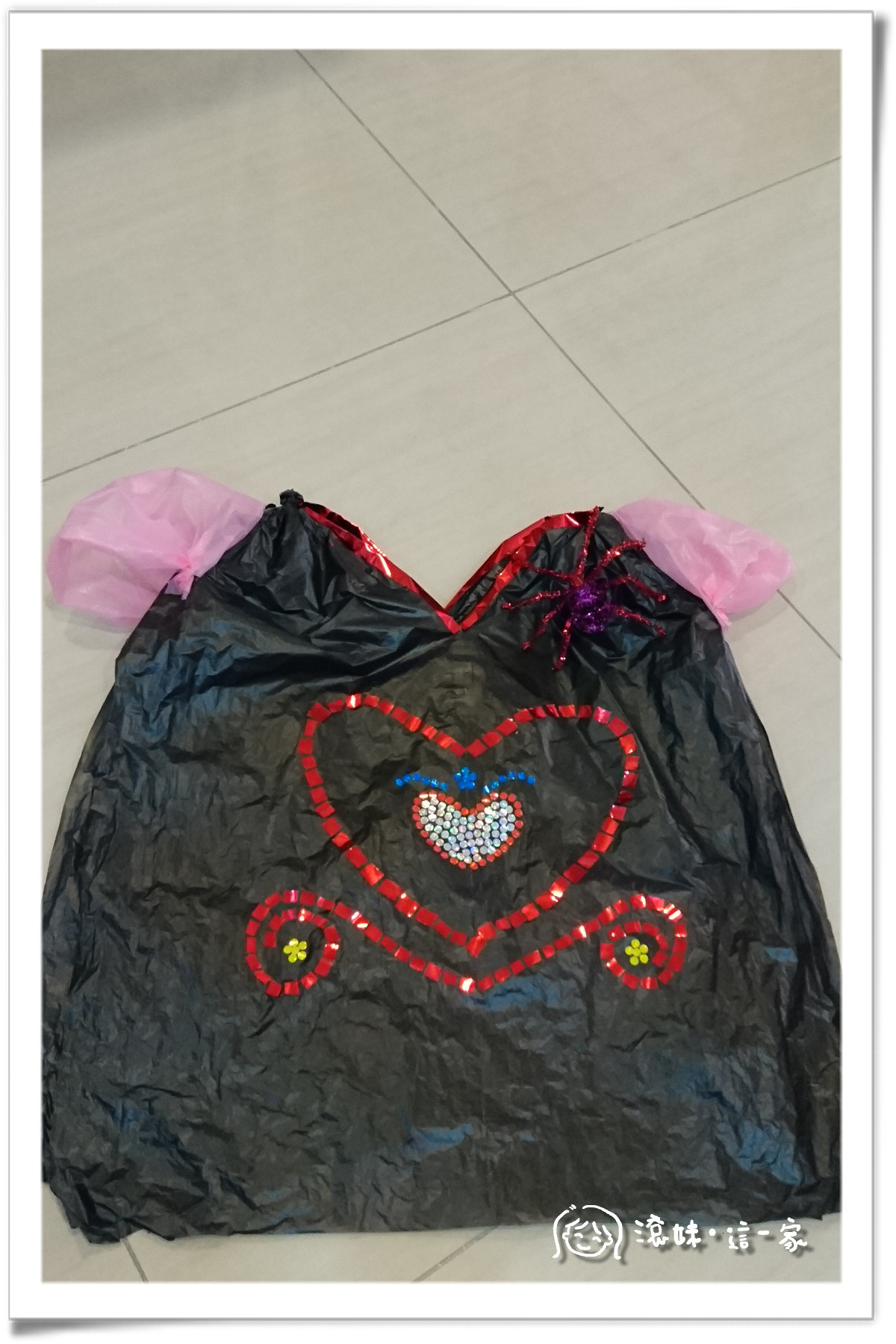 魔女衣009.jpg 魔女衣009.jpg