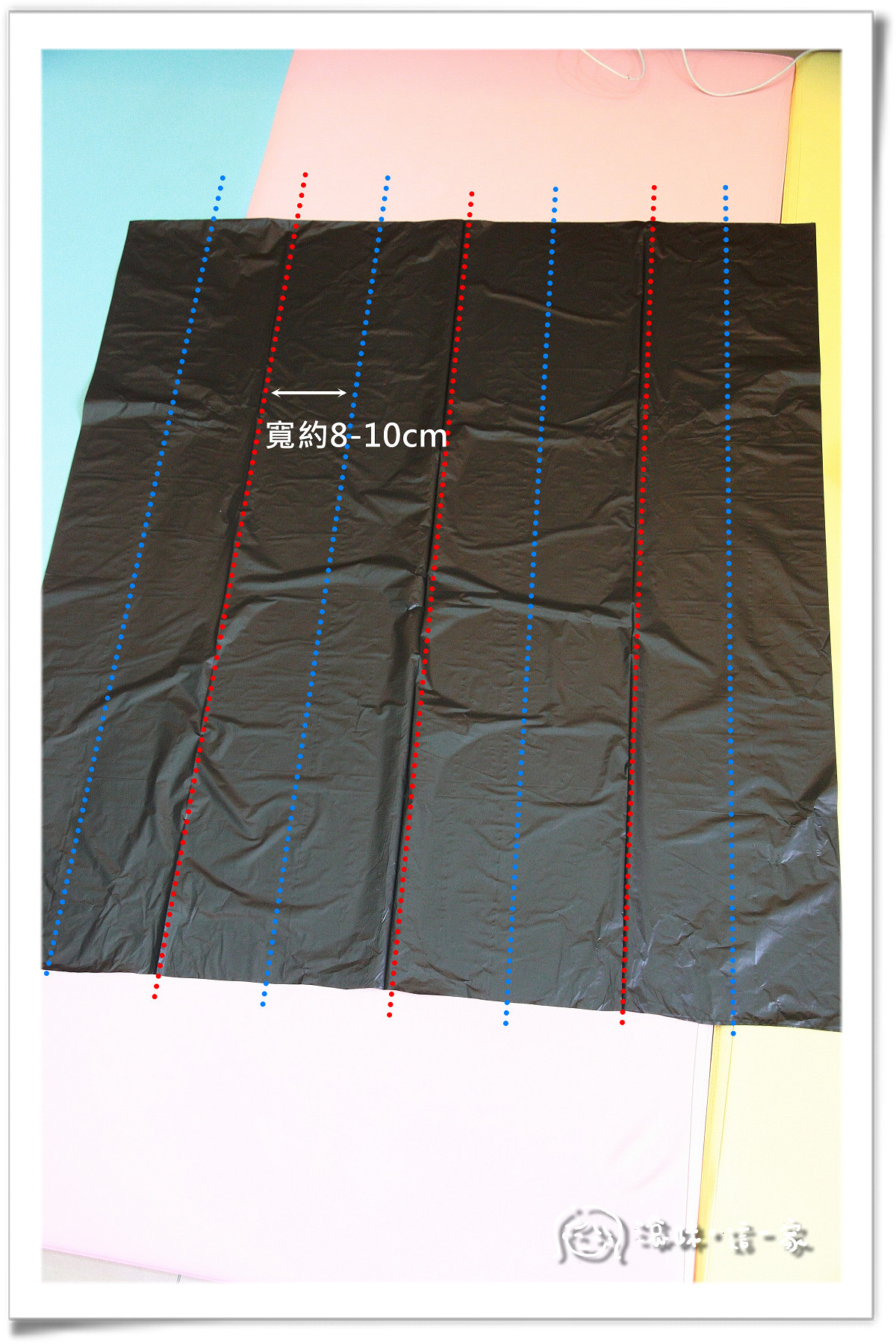 魔女衣010.jpg 魔女衣010.jpg