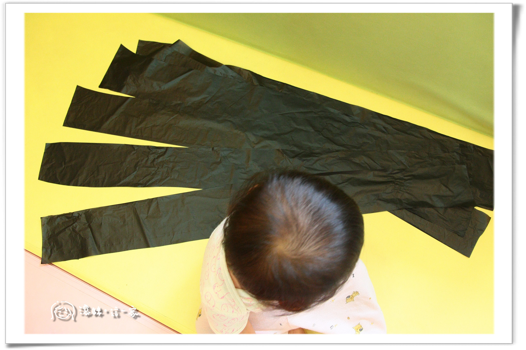 魔女衣011.jpg 魔女衣011.jpg