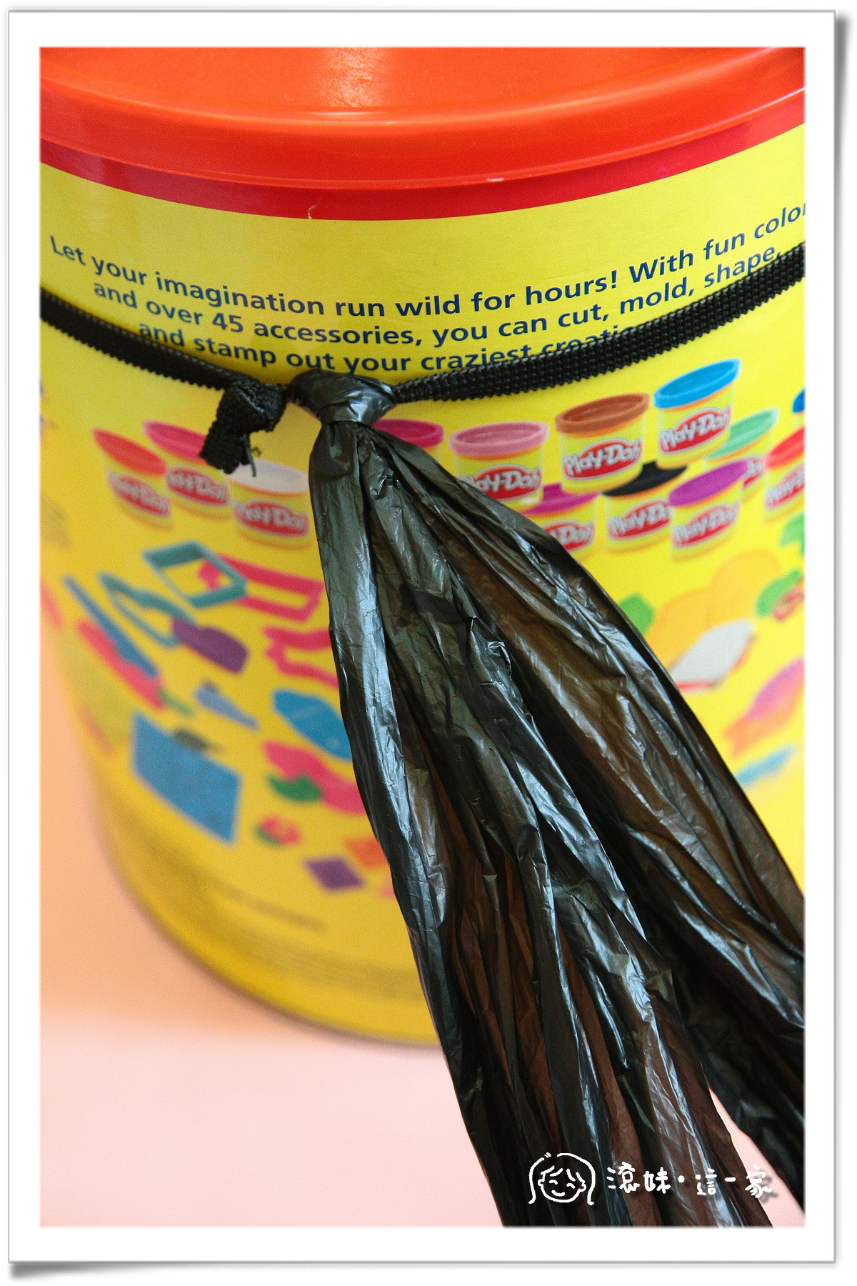 魔女衣013.jpg 魔女衣013.jpg