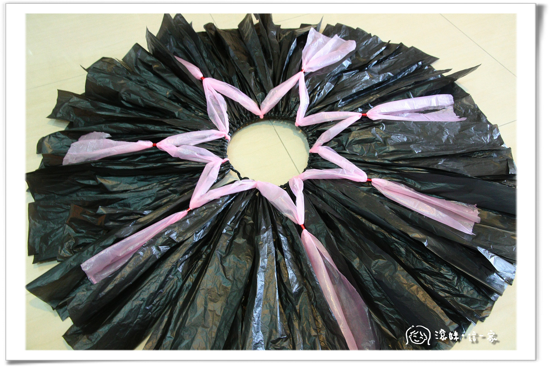 魔女衣015.jpg 魔女衣015.jpg