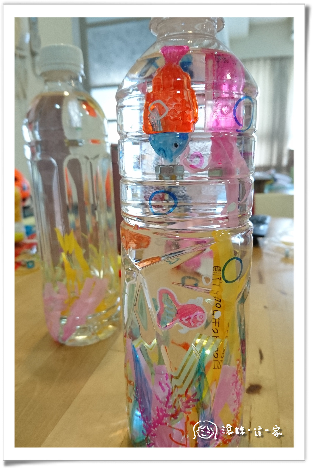 浮沉子016.jpg 浮沉子016.jpg