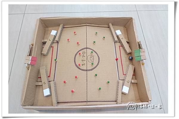 彈珠足球台023.jpg 彈珠足球台023.jpg