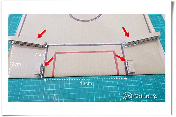 彈珠足球台015.jpg 彈珠足球台015.jpg