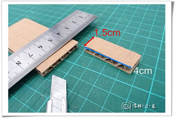 彈珠足球台024.jpg 彈珠足球台024.jpg