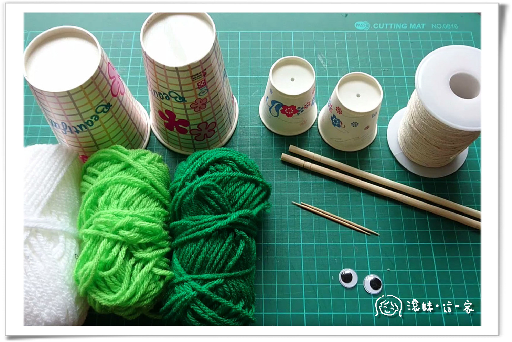 紙杯線偶001.jpg 紙杯線偶001.jpg