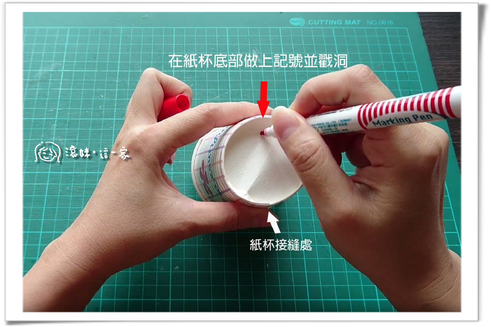 紙杯線偶003.jpg 紙杯線偶003.jpg