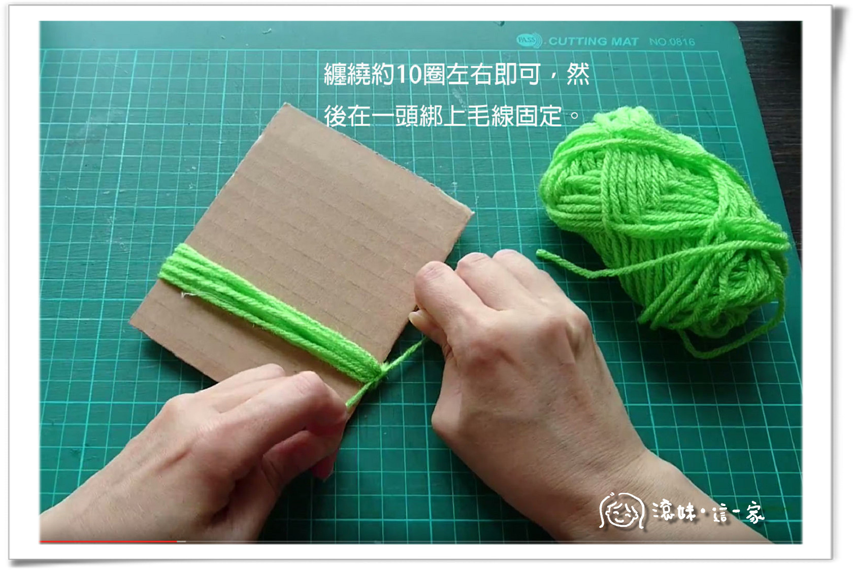 紙杯線偶009.jpg 紙杯線偶009.jpg