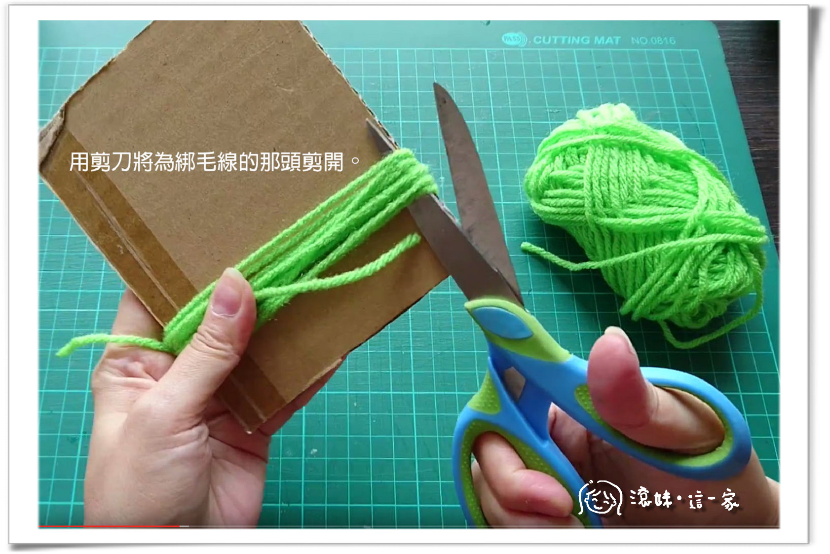 紙杯線偶010.jpg 紙杯線偶010.jpg