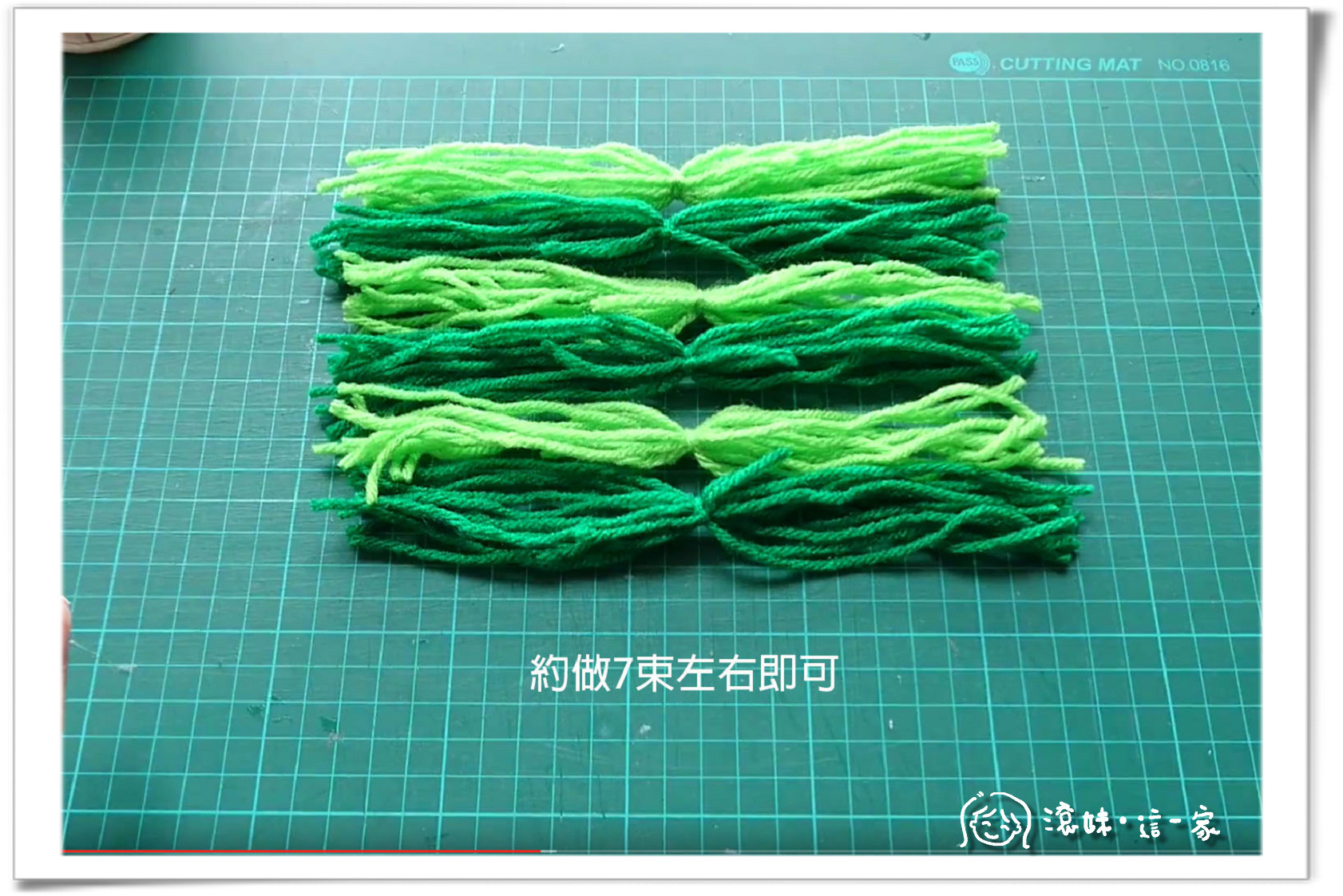 紙杯線偶011.jpg 紙杯線偶011.jpg