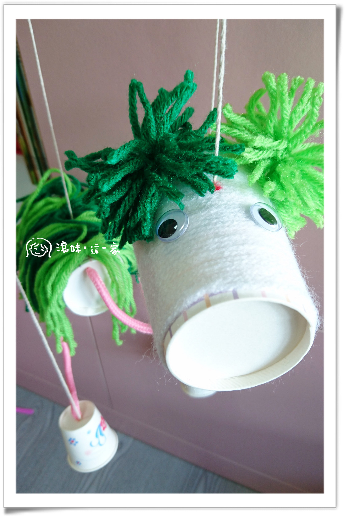 紙杯線偶030.jpg 紙杯線偶030.jpg