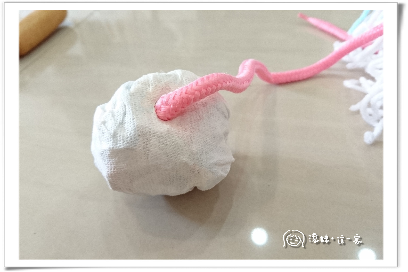 紙杯線偶033.jpg 紙杯線偶033.jpg