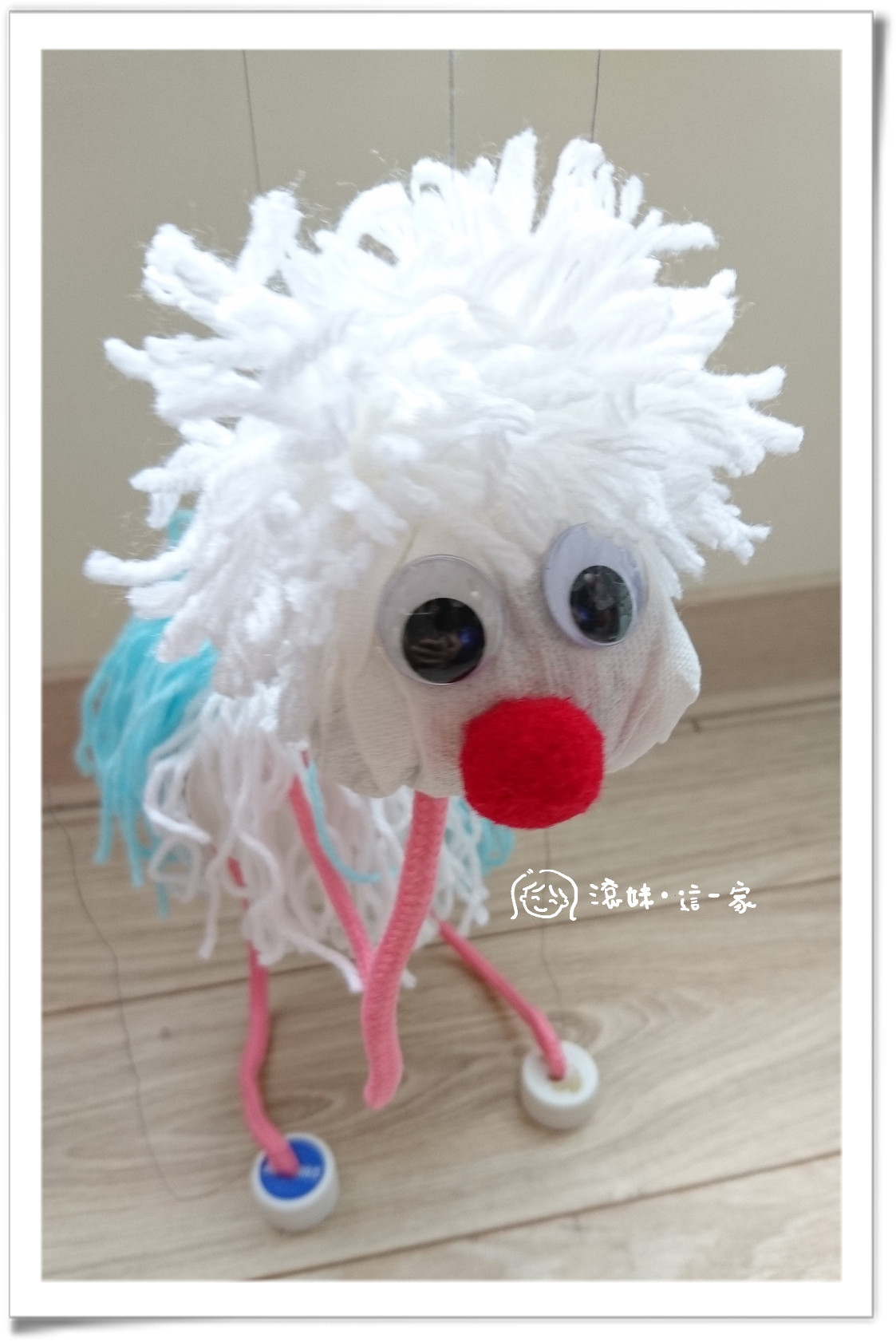 紙杯線偶034.jpg 紙杯線偶034.jpg